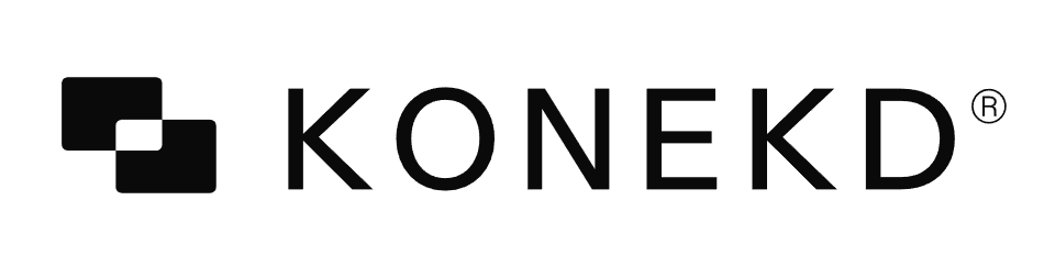 KONEKD