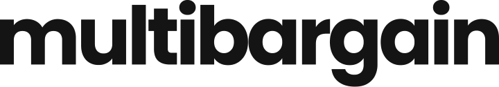Multibargain